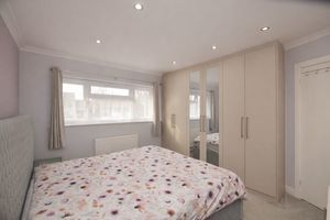 Photo 5- click for photo gallery